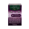 Trà đen hương nho đen Ahmad 40g - 20 túi lọc, giá chỉ 24.000 VNĐ 5