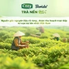 Trà Đen Nhãn Vàng Cozy 100 Túi Lọc Rời Pha Trà Chanh Trà Tắc Trà Chanh Giã Tay Giá 104.900 VND 5