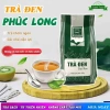 Trà Đen Phúc Long 500gr túi – Đậm vị, thơm ngon, tinh tế, giảm giá 20% chỉ 148.000 đồng