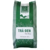 Trà Đen Phúc Long 500gr túi – Đậm vị, thơm ngon, tinh tế, giảm giá 20% chỉ 148.000 đồng 3