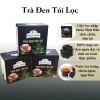 Trà Đen Túi Lọc Tân Cương Xanh 40gr - Giảm Stress, Thanh Lọc Cơ Thể, 38.500₫