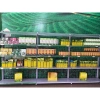 Trà Đen Túi Lọc Tân Cương Xanh 40gr - Giảm Stress, Thanh Lọc Cơ Thể, 38.500₫ 3
