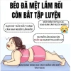 Trà detox giảm cân Fengcha - Chuyển hoá mỡ thừa, làm mềm mô mỡ, đào thải an toàn, không mệt mỏi, 30 lọc, giá 275.000 7