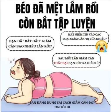 Trà detox giảm cân Fengcha - Chuyển hoá mỡ thừa, làm mềm mô mỡ, đào thải an toàn, không mệt mỏi, 30 lọc, giá 275.000 7
