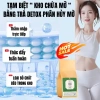 Trà detox giảm cân Fengcha - Chuyển hoá mỡ thừa, làm mềm mô mỡ, đào thải an toàn, không mệt mỏi, 30 lọc, giá 275.000 8