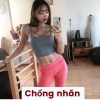 Trà Detox hoa quả sấy khô giảm cân DETOX KOREA chính hãng - Giá chỉ 57.000đ, không kèm bình 3