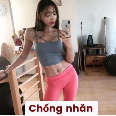 Trà Detox hoa quả sấy khô giảm cân DETOX KOREA chính hãng - Giá chỉ 57.000đ, không kèm bình 3 Trà Detox hoa quả sấy khô giảm cân DETOX KOREA chính hãng - Giá chỉ 57.000đ, không kèm bình 3