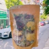 Trà Detox Mix Trái Cây và Hoa Lá Pha Đin Điện Biên 30 Gói - Giá 355.000 VNĐ 6
