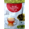Trà Detox Slimming Tea Nanogize: Giảm Cân Nhanh, Đốt Mỡ, Giá Ưu Đãi 490.000₫