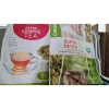 Trà Detox Slimming Tea Nanogize: Giảm Cân Nhanh, Đốt Mỡ, Giá Ưu Đãi 490.000₫ 2