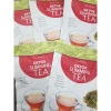 Trà Detox Slimming Tea Nanogize: Giảm Cân Nhanh, Đốt Mỡ, Giá Ưu Đãi 490.000₫ 3