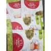 Trà Detox Slimming Tea Nanogize: Giảm Cân Nhanh, Đốt Mỡ, Giá Ưu Đãi 490.000₫ 4