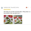Trà Detox Slimming Tea Nanogize: Giảm Cân Nhanh, Đốt Mỡ, Giá Ưu Đãi 490.000₫ 7