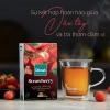 Trà Dilmah Dâu Tây 30g 20 Túi Lọc, Hương Dâu Ngọt Ngào, Giá Giảm 56.220 VND 2