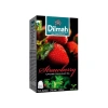 Trà Dilmah Túi Lọc Đủ Hương Vị 30g - Hộp 20 Túi, Giá Ưu Đãi 56.000đ 10
