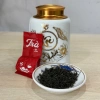 Trà Đinh Ngọc Thượng Phẩm Trà Xanh Thái Nguyên An Tâm Khang 500g Hộp Gỗ Quà Sang Trọng 4