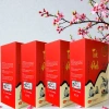 Trà Đinh Nón Loại 1 - Trà Đặc Sản Thái Nguyên THTea, Giá Ưu Đãi 247.500 VND 6