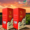 Trà Đinh Nón Loại 1 - Trà Đặc Sản Thái Nguyên THTea, Giá Ưu Đãi 247.500 VND 7