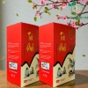 Trà Đinh Nón Loại 1 - Trà Đặc Sản Thái Nguyên THTea, Giá Ưu Đãi 247.500 VND 8