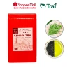 Trà Đinh Nõn Thái Nguyên Thượng Hạng 100g – Nước Xanh, Hương Cốm, Giá 160.000 VNĐ