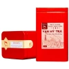 Trà Đinh Nõn Thái Nguyên Thượng Hạng 100g – Nước Xanh, Hương Cốm, Giá 160.000 VNĐ 2