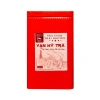 Trà Đinh Nõn Thái Nguyên Thượng Hạng 100g – Nước Xanh, Hương Cốm, Giá 160.000 VNĐ 3