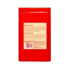 Trà Đinh Nõn Thái Nguyên Thượng Hạng 100g – Nước Xanh, Hương Cốm, Giá 160.000 VNĐ 4