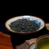 Trà Đinh Nõn Thái Nguyên Thượng Hạng 100g – Nước Xanh, Hương Cốm, Giá 160.000 VNĐ 6
