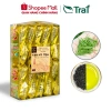 Trà Đinh Nõn Thái Nguyên Thượng Hạng 200g - Nước Xanh, Hương Cốm Ngọt Hậu Sâu, 234.000đ
