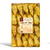 Trà Đinh Nõn Thái Nguyên Thượng Hạng 200g - Nước Xanh, Hương Cốm Ngọt Hậu Sâu, 234.000đ 2