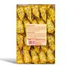 Trà Đinh Nõn Thái Nguyên Thượng Hạng 200g - Nước Xanh, Hương Cốm Ngọt Hậu Sâu, 234.000đ 3