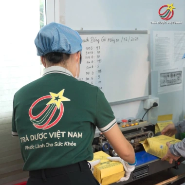 Trà Đinh Nõn Thái Nguyên Thượng Hạng 200g - Nước Xanh, Hương Cốm Ngọt Hậu Sâu, 234.000đ