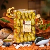Trà Đinh Nõn Thái Nguyên Thượng Hạng 200g - Nước Xanh, Hương Cốm Ngọt Hậu Sâu, 234.000đ 10