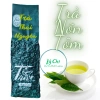 Trà Đinh Nõn Tôm Thái Nguyên Đặc Biệt 1kg - Giảm Giá Sốc 250.000₫, Giá Gốc 325.000₫