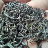 Trà Đinh Nõn Tôm Thái Nguyên Đặc Biệt 1kg - Giảm Giá Sốc 250.000₫, Giá Gốc 325.000₫ 2