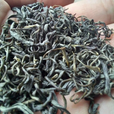Trà Đinh Nõn Tôm Thái Nguyên Đặc Biệt 1kg - Giảm Giá Sốc 250.000₫, Giá Gốc 325.000₫ 2