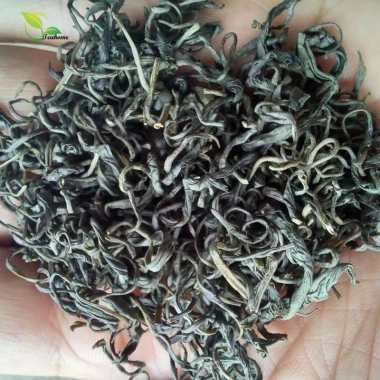 Trà Đinh Nõn Tôm Thái Nguyên Đặc Biệt 1kg - Giảm Giá Sốc 250.000₫, Giá Gốc 325.000₫ 3