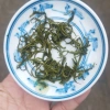 Trà Đinh Nõn Tôm Thái Nguyên Đặc Biệt 1kg - Giảm Giá Sốc 250.000₫, Giá Gốc 325.000₫ 5