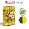 Trà Đinh Thái Nguyên Hảo Hạng 200g - Vạn Khang Trà, Rất Thơm Ngon, Nước Xanh, Hậu Ngọt Sâu, Giá 340.000đ