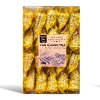 Trà Đinh Thái Nguyên Hảo Hạng 200g - Vạn Khang Trà, Rất Thơm Ngon, Nước Xanh, Hậu Ngọt Sâu, Giá 340.000đ 2