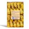 Trà Đinh Thái Nguyên Hảo Hạng 200g - Vạn Khang Trà, Rất Thơm Ngon, Nước Xanh, Hậu Ngọt Sâu, Giá 340.000đ 3