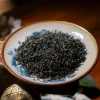 Trà Đinh Thái Nguyên Hảo Hạng 200g - Vạn Khang Trà, Rất Thơm Ngon, Nước Xanh, Hậu Ngọt Sâu, Giá 340.000đ 5