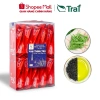Trà Đinh Thái Nguyên Thượng Hạng 200g Hộp Mica Nước Xanh, Hậu Ngọt Sâu, Giá 600k