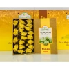 Trà Đinh Ướp Hoa Nhài 100/200gr Tân Cương Xanh - Giá chỉ 150.888đ, sức đề kháng