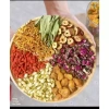 Trà Đông Trùng 7 Vị - Thanh Lọc Cơ Thể, Bổ Khí Huyết, Dễ Uống, Giá 30.000₫ 4