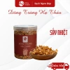 Trà Đông Trùng Hạ Thảo 4 vị – Táo Đỏ, Kỷ Tử, Long Nhãn, Hòa Nhiên giảm 59.999₫ 8