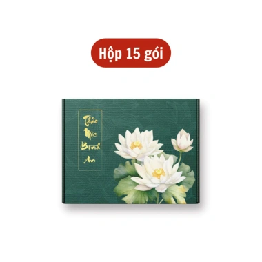 Trà Đông Trùng Hạ Thảo 7 Vị – Bổ Sức Tăng Sinh Lý Cải Nội Tiết Da Ngủ Ngon – 106.000đ 10 Trà Đông Trùng Hạ Thảo 7 Vị – Bổ Sức Tăng Sinh Lý Cải Nội Tiết Da Ngủ Ngon – 106.000đ 10