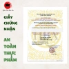 Trà Đông Trùng Hạ Thảo 7 Vị Thảo Mộc Giảm Cân Đẹp Da Chống Lão Hóa Dễ Ngủ Giá Ưu Đãi 77.000 VND 8