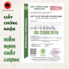 Trà Đông Trùng Hạ Thảo 7 Vị Thảo Mộc Giảm Cân Đẹp Da Chống Lão Hóa Dễ Ngủ Giá Ưu Đãi 77.000 VND 9