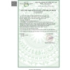 Trà Đông Trùng Hạ Thảo Banikha Thiên Phúc 20 gói - Tăng đề kháng, sinh lực, chỉ 159.000₫ 8